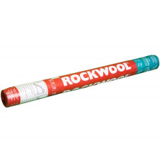 ROCKWOOL  AM гидро-ветрозащитная паропроницаемая мембрана 70 м2