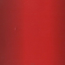 Панели ПВХ ламинированная НАО-84 рубин лак (2700x250х8мм)