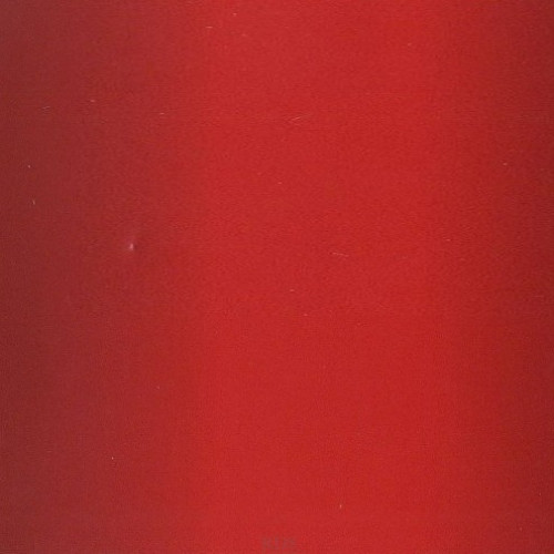 Панели ПВХ ламинированная НАО-84 рубин лак (2700x250х8мм)