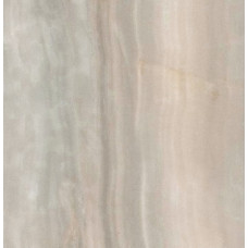 Панели ПВХ ламинированная ТНА 197-3 светло-коричневый оникс (2700х250х8мм)