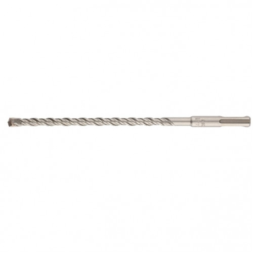 Бур SDS+  8х210мм по бетону PRO GROSS 70668