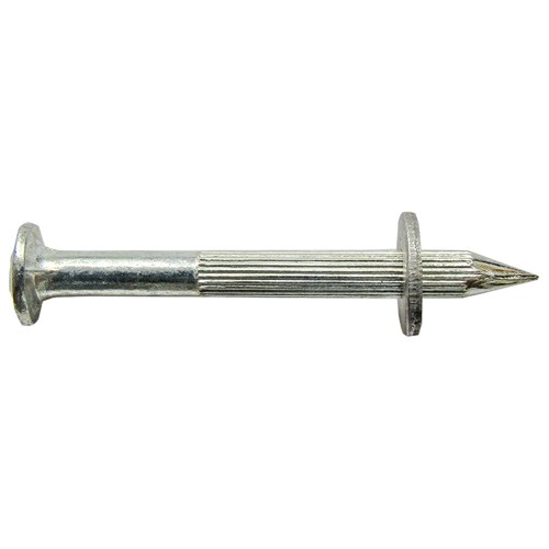 Дюбель-гвоздь монтажный 4,5х50