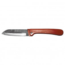 Нож для пикника складной KITCHEN MATRIX 79110