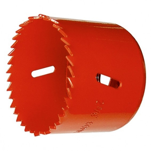Коронка BIMETAL140мм 72499 MATRIX