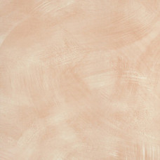 Панель ПВХ VEA375R 05H Этюд светло-розовый (2600х375х8мм)