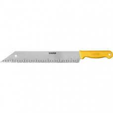 Нож 340мм для листовых изоляционных материалов STAYER 09592