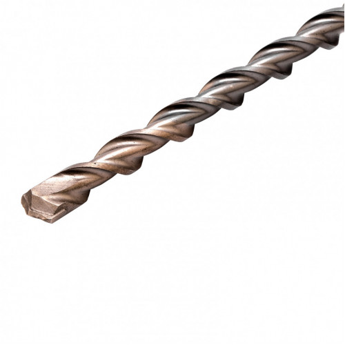 Бур SDS+ 12х450мм по бетону PRO GROSS 70693