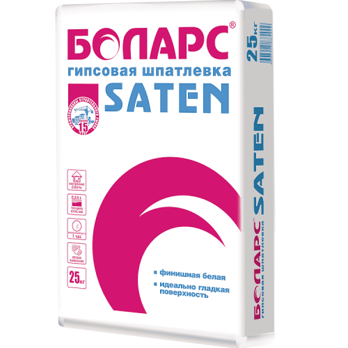 Сетка тканая н/у  2х2/0,4/1000/30
